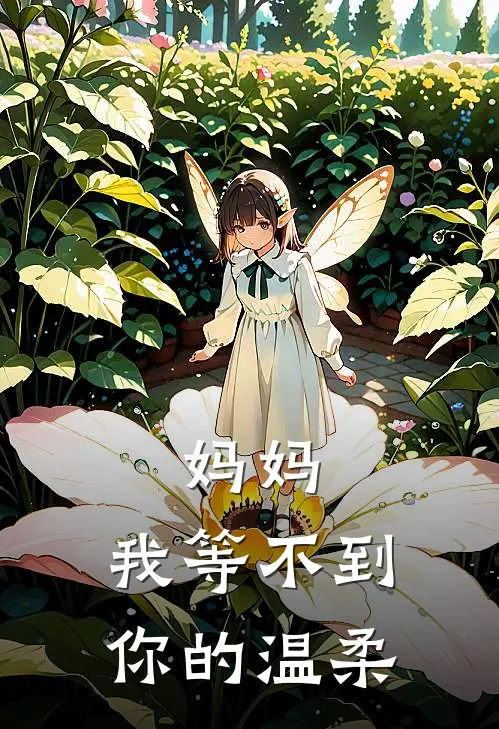 妈妈，我等不到你的温柔