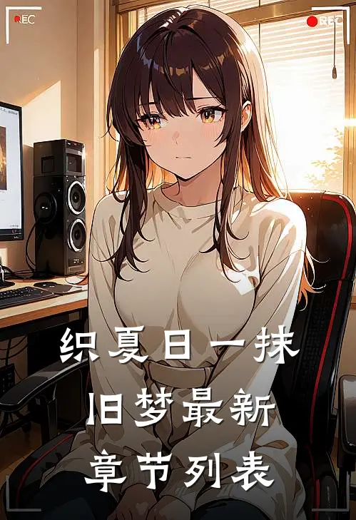 织夏日一抹旧梦最新章节列表