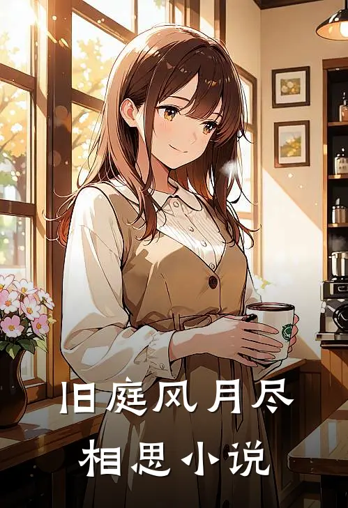 旧庭风月尽相思小说
