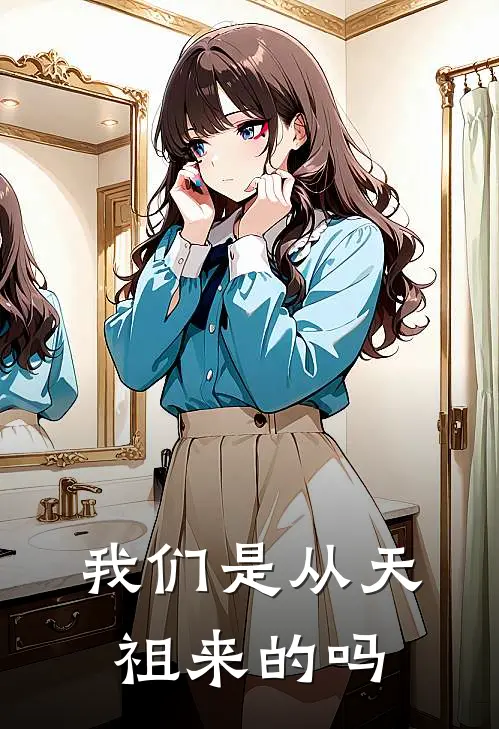 我们是从天祖来的吗