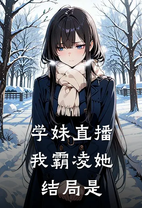 学妹直播我霸凌她结局是