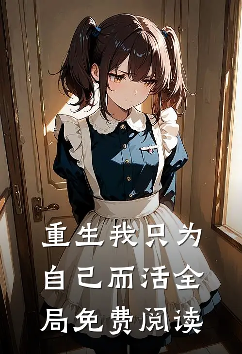 重生我只为自己而活全局免费阅读