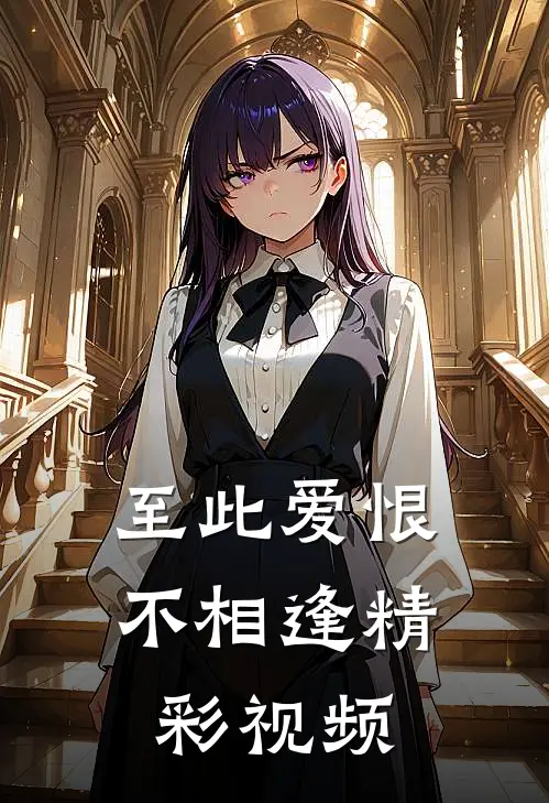 至此爱恨不相逢精彩视频