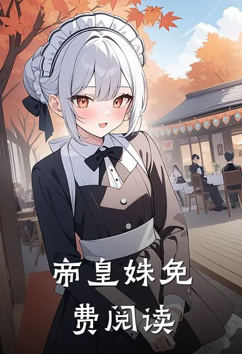 帝皇姝免费阅读