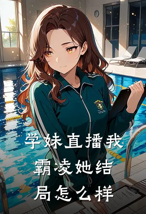 学妹直播我霸凌她结局怎么样