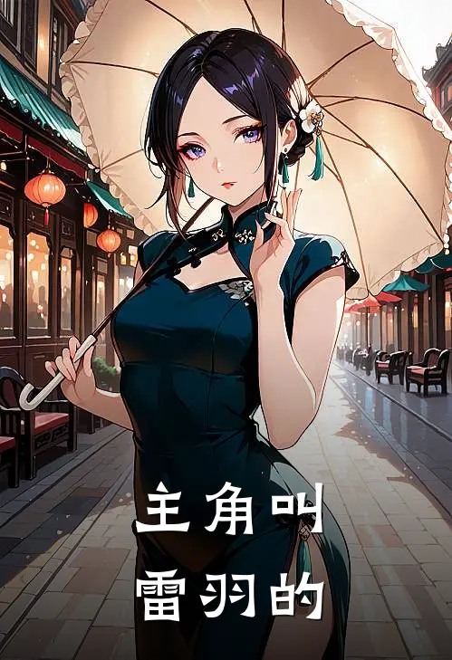 主角叫雷羽的