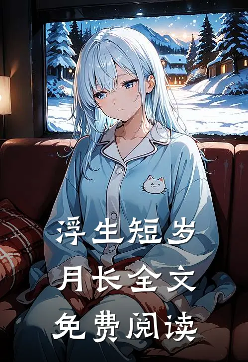 浮生短岁月长全文免费阅读