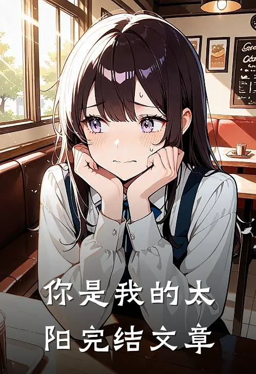 你是我的太阳完结文章