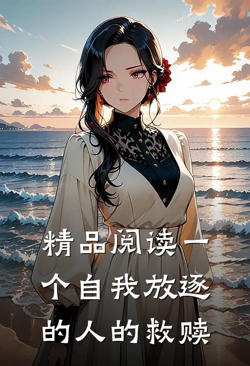 精品阅读一个自我放逐的人的救赎