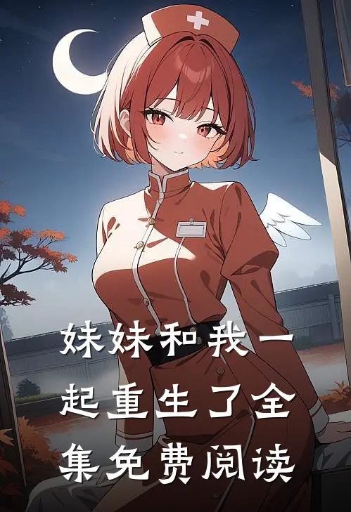 妹妹和我一起重生了 全集免费阅读