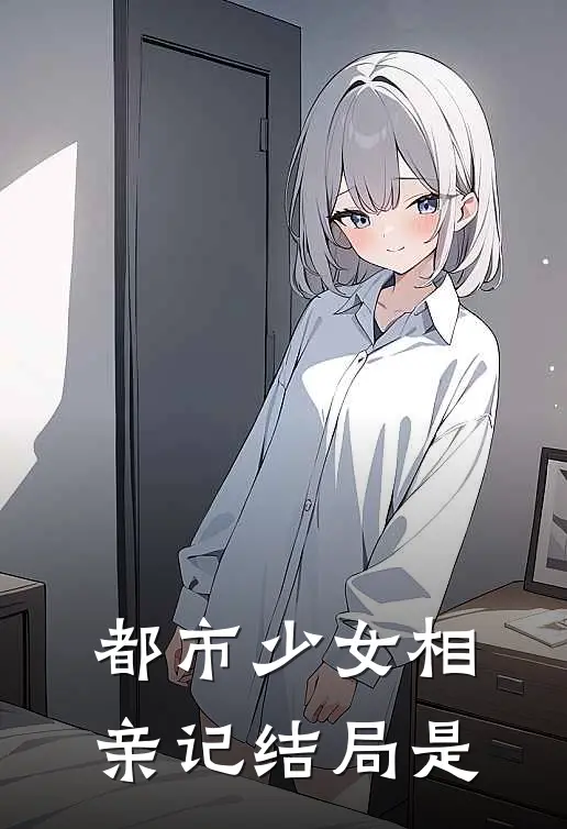 都市少女相亲记结局是