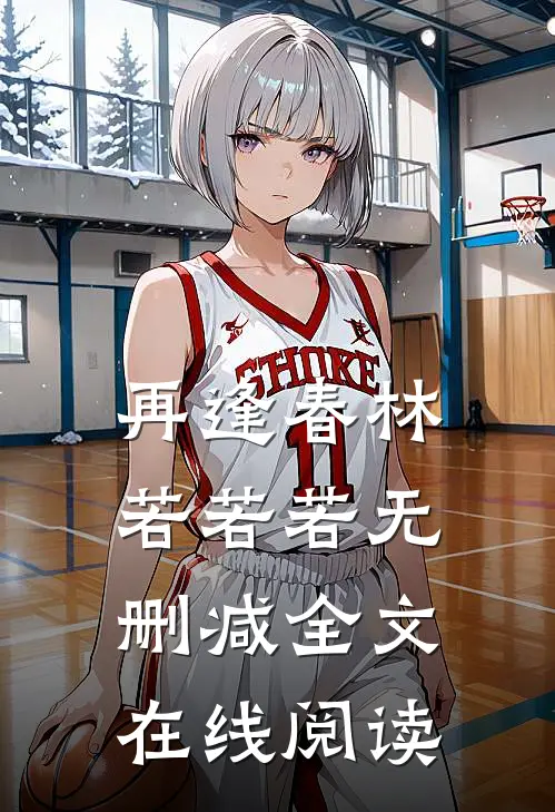 再逢春林若若若无删减全文在线阅读