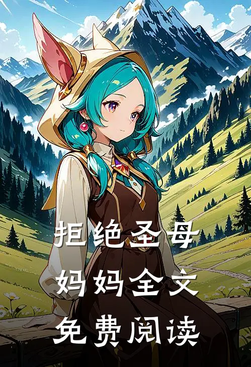 拒绝圣母妈妈全文免费阅读