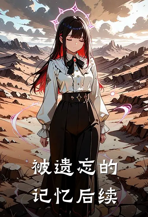 被遗忘的记忆后续