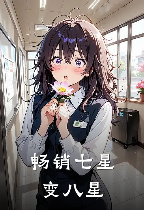 畅销七星变八星