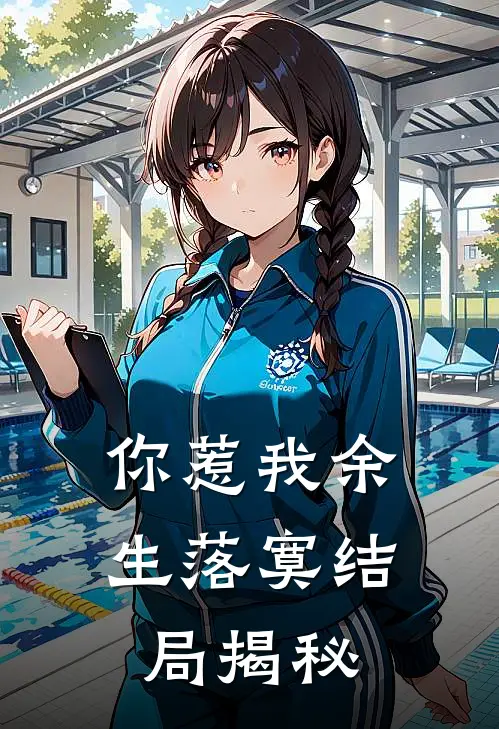 你惹我余生落寞结局揭秘