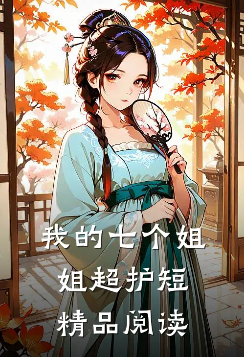 我的七个姐姐超护短精品阅读