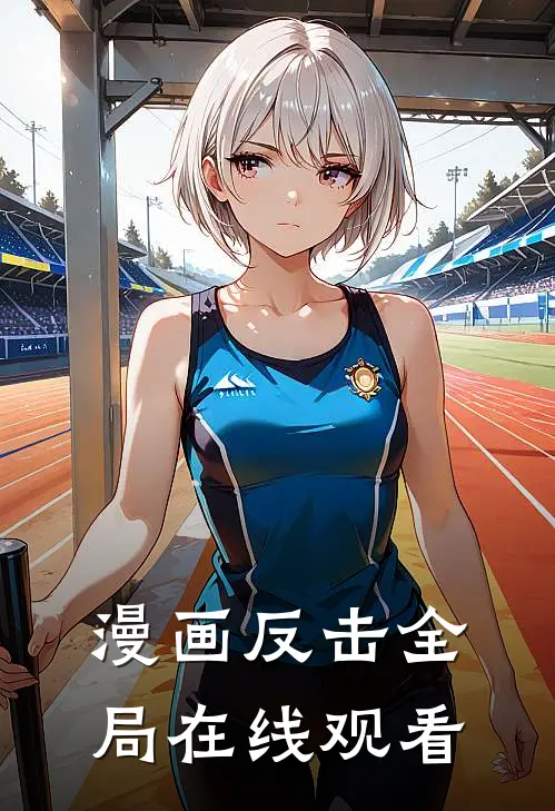 漫画反击全局在线观看