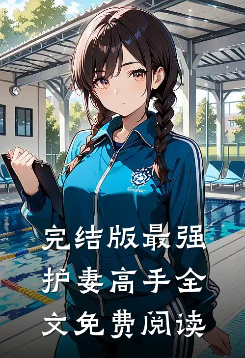 完结版最强护妻高手全文免费阅读