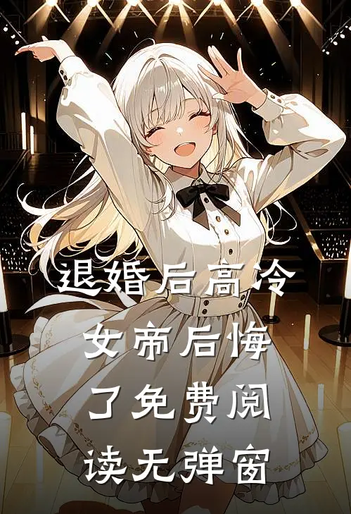 退婚后高冷女帝后悔了免费阅读无弹窗
