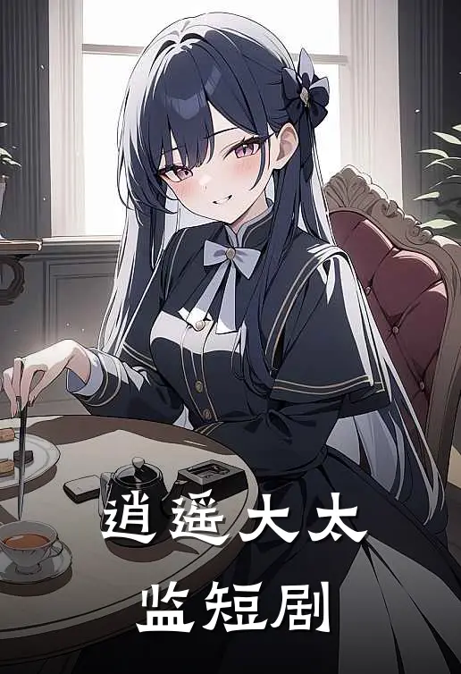 逍遥大太监短剧