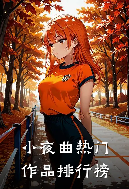 小夜曲热门作品排行榜