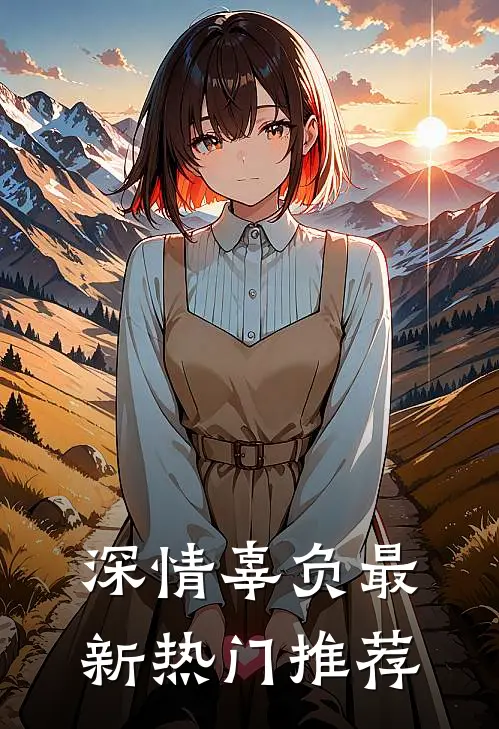 深情辜负最新热门推荐