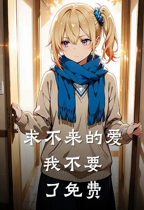 求不来的爱，我不要了免费