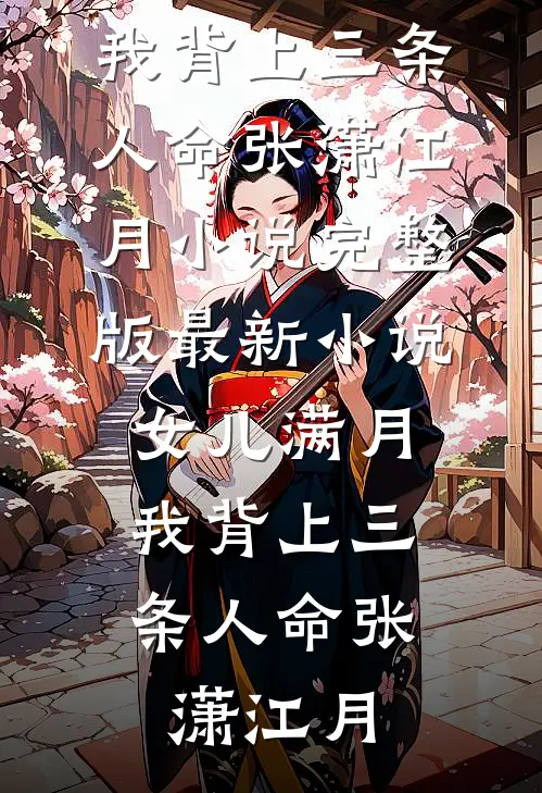女儿满月，我背上三条人命张潇江月小说完整版_最新小说女儿满月，我背上三条人命(张潇江月)