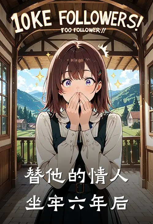 替他的情人坐牢六年后怎么处理