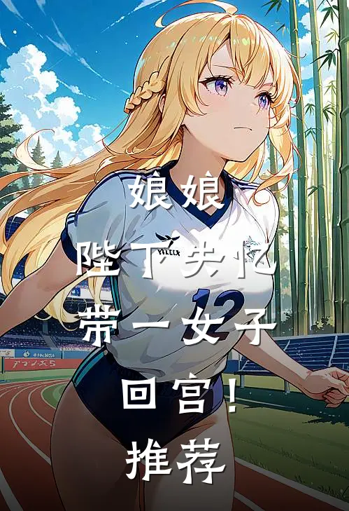 娘娘，陛下失忆带一女子回宫！推荐