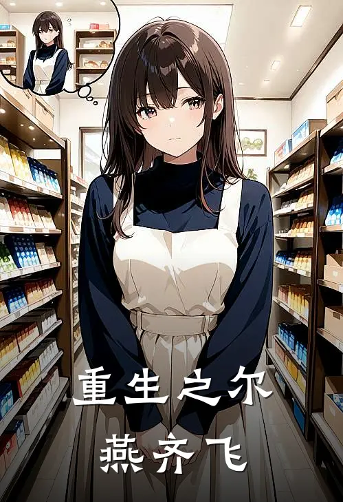 重生之尔燕齐飞全文阅读