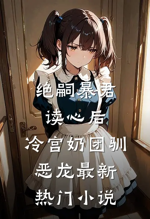 绝嗣暴君读心后，冷宫奶团驯恶龙最新热门小说
