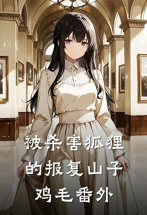被杀害狐狸的报复山子鸡毛 番外