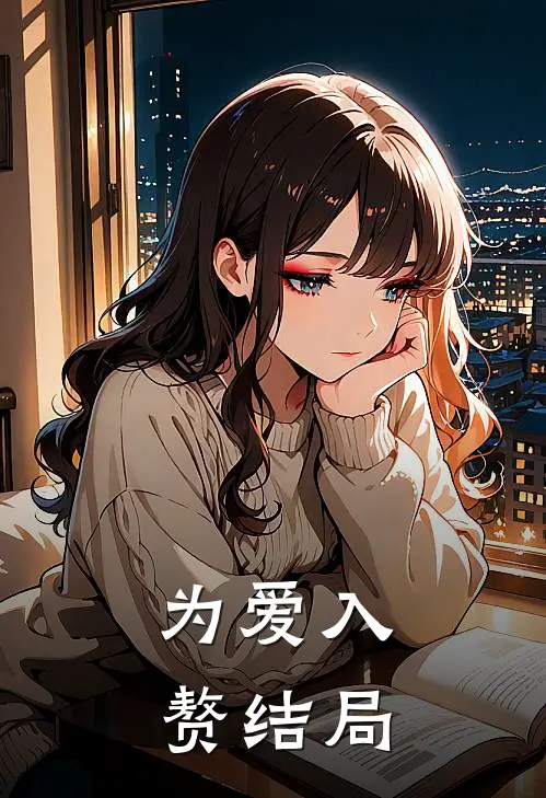 为爱入赘结局