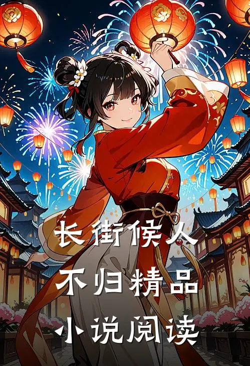 长街候人不归精品小说阅读