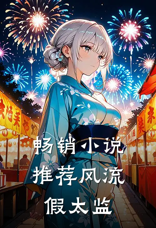 畅销小说推荐风流假太监
