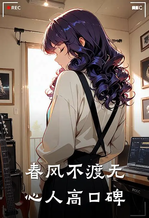 春风不渡无心人高口碑