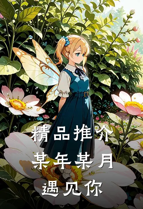 精品推介某年某月，遇见你