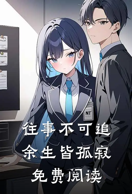 往事不可追，余生皆孤寂免费阅读