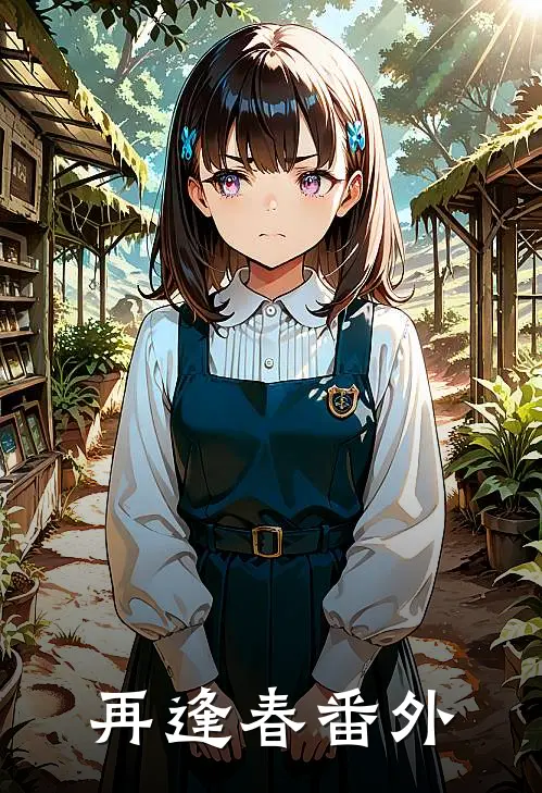 再逢春 番外