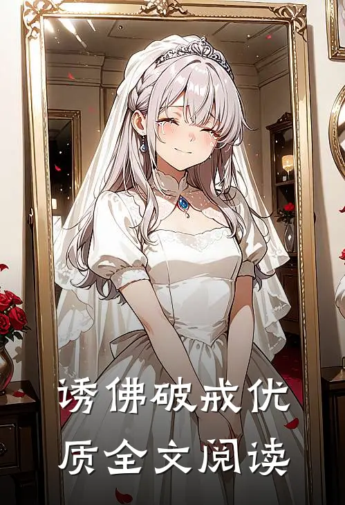 诱佛破戒优质全文阅读