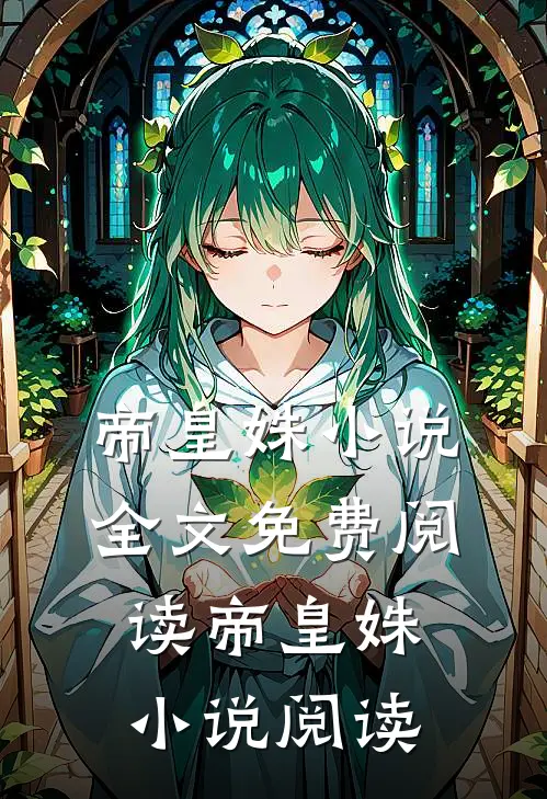 帝皇姝小说全文免费阅读_帝皇姝小说阅读