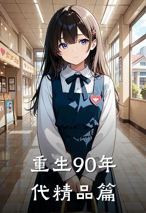 重生90年代精品篇