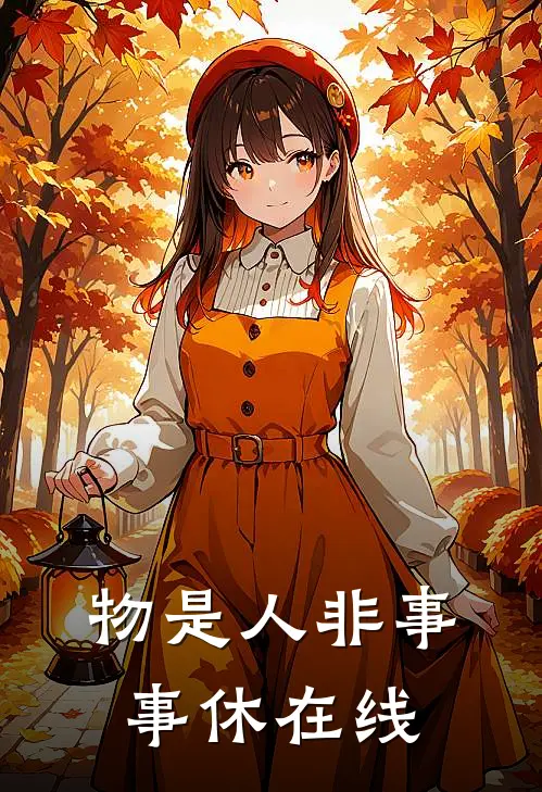 物是人非事事休在线