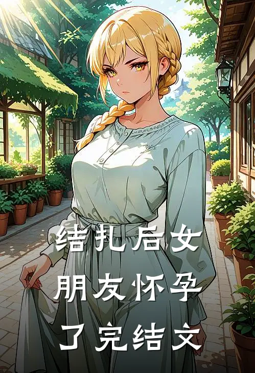 结扎后女朋友怀孕了完结文
