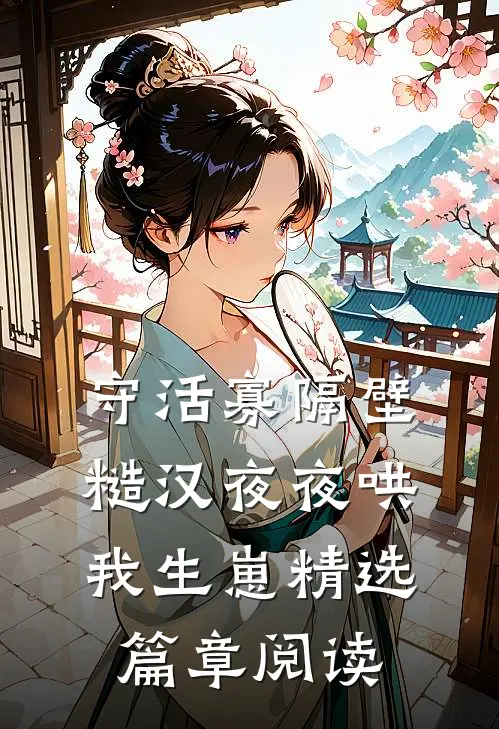 守活寡隔壁糙汉夜夜哄我生崽精选篇章阅读