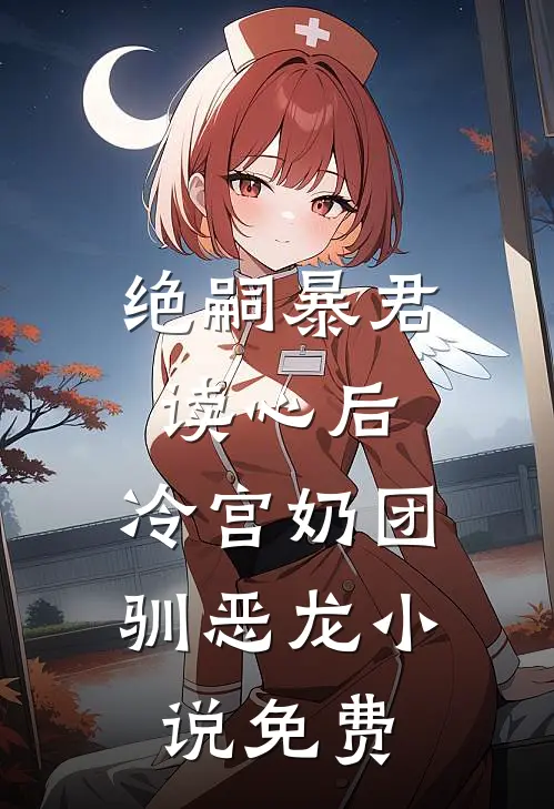绝嗣暴君读心后，冷宫奶团驯恶龙小说免费