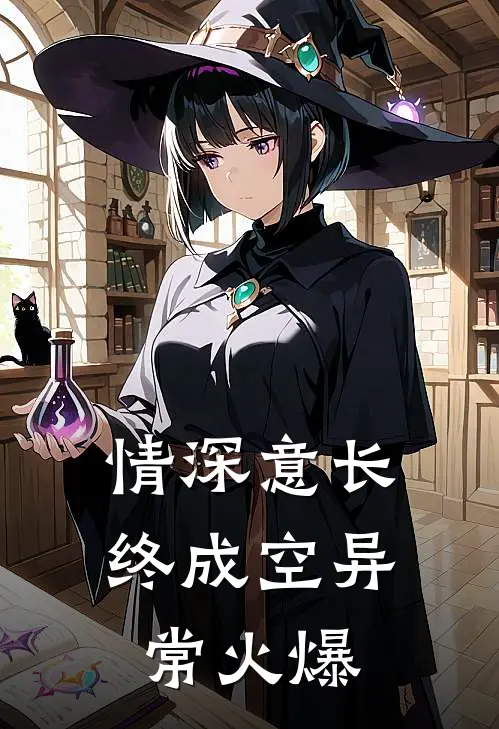 情深意长终成空异常火爆