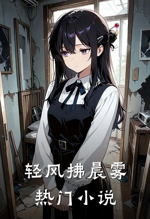 轻风拂晨雾热门小说